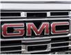2026 GMC Yukon Denali (Stk: T213) in Grimsby - Image 8 of 22