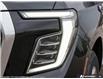 2026 GMC Yukon Denali (Stk: T213) in Grimsby - Image 9 of 22