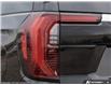 2026 GMC Yukon Denali (Stk: T213) in Grimsby - Image 10 of 22