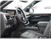 2026 GMC Yukon Denali (Stk: T213) in Grimsby - Image 11 of 22