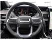 2026 GMC Yukon Denali (Stk: T213) in Grimsby - Image 12 of 22