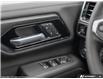 2026 GMC Yukon Denali (Stk: T213) in Grimsby - Image 15 of 22