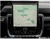 2026 GMC Yukon Denali (Stk: T213) in Grimsby - Image 17 of 22