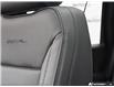 2026 GMC Yukon Denali (Stk: T213) in Grimsby - Image 18 of 22