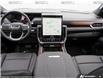 2026 GMC Yukon Denali (Stk: T213) in Grimsby - Image 19 of 22