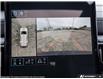 2026 GMC Yukon Denali (Stk: T213) in Grimsby - Image 20 of 22