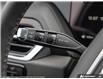 2026 GMC Yukon Denali (Stk: T213) in Grimsby - Image 22 of 22