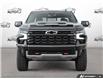 2026 Chevrolet Silverado 1500 ZR2 (Stk: T443) in Grimsby - Image 2 of 25
