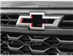 2026 Chevrolet Silverado 1500 ZR2 (Stk: T443) in Grimsby - Image 9 of 25