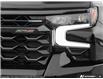 2026 Chevrolet Silverado 1500 ZR2 (Stk: T443) in Grimsby - Image 10 of 25