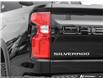 2026 Chevrolet Silverado 1500 ZR2 (Stk: T443) in Grimsby - Image 11 of 25