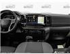 2026 Chevrolet Silverado 1500 ZR2 (Stk: T443) in Grimsby - Image 22 of 25