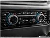 2026 Chevrolet Silverado 1500 ZR2 (Stk: T443) in Grimsby - Image 24 of 25