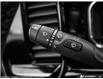 2026 Chevrolet Silverado 1500 ZR2 (Stk: T443) in Grimsby - Image 25 of 25