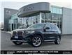 2022 BMW X3 xDrive30i (Stk: PR78274) in Windsor - Image 1 of 26