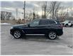 2022 BMW X3 xDrive30i (Stk: PR78274) in Windsor - Image 2 of 26