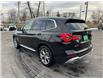 2022 BMW X3 xDrive30i (Stk: PR78274) in Windsor - Image 4 of 26