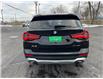 2022 BMW X3 xDrive30i (Stk: PR78274) in Windsor - Image 5 of 26