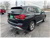 2022 BMW X3 xDrive30i (Stk: PR78274) in Windsor - Image 6 of 26