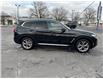 2022 BMW X3 xDrive30i (Stk: PR78274) in Windsor - Image 7 of 26