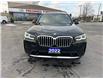 2022 BMW X3 xDrive30i (Stk: PR78274) in Windsor - Image 10 of 26