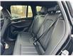 2022 BMW X3 xDrive30i (Stk: PR78274) in Windsor - Image 11 of 26
