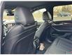 2022 BMW X3 xDrive30i (Stk: PR78274) in Windsor - Image 12 of 26