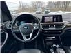 2022 BMW X3 xDrive30i (Stk: PR78274) in Windsor - Image 14 of 26