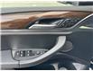 2022 BMW X3 xDrive30i (Stk: PR78274) in Windsor - Image 15 of 26