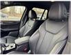 2022 BMW X3 xDrive30i (Stk: PR78274) in Windsor - Image 17 of 26
