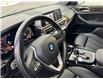 2022 BMW X3 xDrive30i (Stk: PR78274) in Windsor - Image 19 of 26
