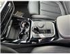 2022 BMW X3 xDrive30i (Stk: PR78274) in Windsor - Image 20 of 26