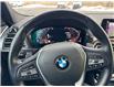 2022 BMW X3 xDrive30i (Stk: PR78274) in Windsor - Image 22 of 26