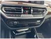 2022 BMW X3 xDrive30i (Stk: PR78274) in Windsor - Image 24 of 26