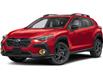 2026 Subaru Crosstrek Onyx in RICHMOND HILL - Image 1 of 1