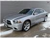 2011 Dodge Charger R/T (Stk: U11038A) in London - Image 1 of 25