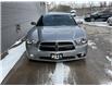 2011 Dodge Charger R/T (Stk: U11038A) in London - Image 2 of 25