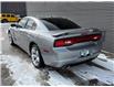 2011 Dodge Charger R/T (Stk: U11038A) in London - Image 4 of 25