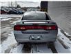 2011 Dodge Charger R/T (Stk: U11038A) in London - Image 5 of 25