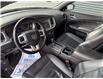 2011 Dodge Charger R/T (Stk: U11038A) in London - Image 11 of 25