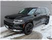 2021 Jeep Grand Cherokee L Summit (Stk: 25505B) in London - Image 1 of 30