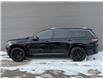 2021 Jeep Grand Cherokee L Summit (Stk: 25505B) in London - Image 3 of 30