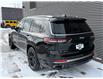 2021 Jeep Grand Cherokee L Summit (Stk: 25505B) in London - Image 4 of 30