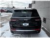 2021 Jeep Grand Cherokee L Summit (Stk: 25505B) in London - Image 5 of 30