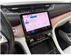 2021 Jeep Grand Cherokee L Summit (Stk: 25505B) in London - Image 19 of 30