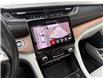 2021 Jeep Grand Cherokee L Summit (Stk: 25505B) in London - Image 20 of 30