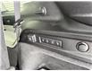 2021 Jeep Grand Cherokee L Summit (Stk: 25505B) in London - Image 28 of 30