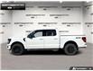 2026 Ford F-150 XLT (Stk: 6F129280) in Brantford - Image 3 of 23