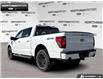 2026 Ford F-150 XLT (Stk: 6F129280) in Brantford - Image 4 of 23