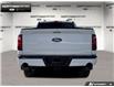 2026 Ford F-150 XLT (Stk: 6F129280) in Brantford - Image 5 of 23